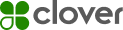 logo de Clover