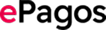 logo de Epagos