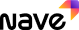 logo de Nave