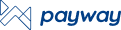 logo de Payway