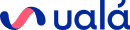 logo de Ualá